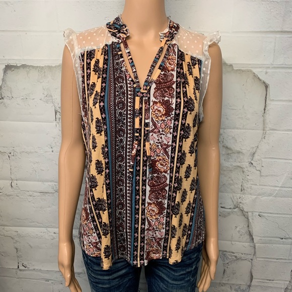 Tops - Adorable top